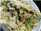 hispi cabbage